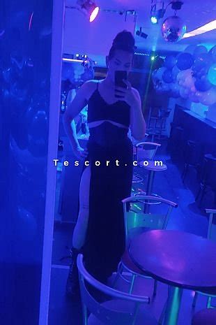 escort pau trans  The most popular services offered are: Anal Sex, Massage, Oral sex - blowjob, Domination, Face sitting, Foot fetish, Deep throat, and Striptease