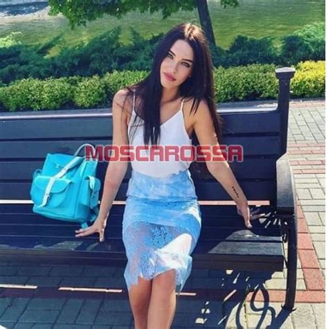 escort pescara centro  