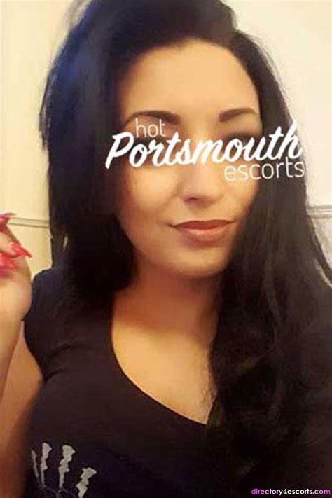escort portsmouth Our Portsmouth Escort Agency, Night & Day Escorts was originally founded here in 2004