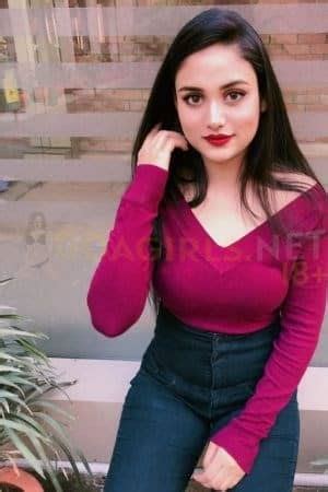 escort profile Part 1 Finding an Escort Download Article 1 Use an escort directory site to search for an escort