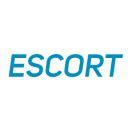 escort radar coupon code Passport radar detector promo code Dec 27, · Save $50 on any ESCORT Radar Detector priced $ and up at test1