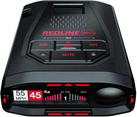 escort radar detector customer service phone number  Live Chat is available