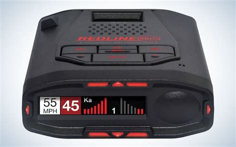 escort radar detector reviews Escort and Beltronics had taken over the long range arena several years ago, first with the introduction of the Bel STi-R and then with the Escort 9500ci both of which are remote mounted units and immune to all RDDs