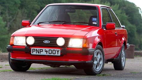 escort rs1600i for sale Find your dream classic car from over 10,000 private adverts plus many more trade adverts on Europe&#039;s No 1 classic cars site