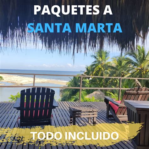 escort santa marta  pornxxxxhd 