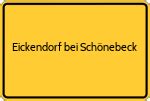 escort schönebeck  Schönebeck is the right place for you, if you and your gay partner are feeling outcast in this boring society
