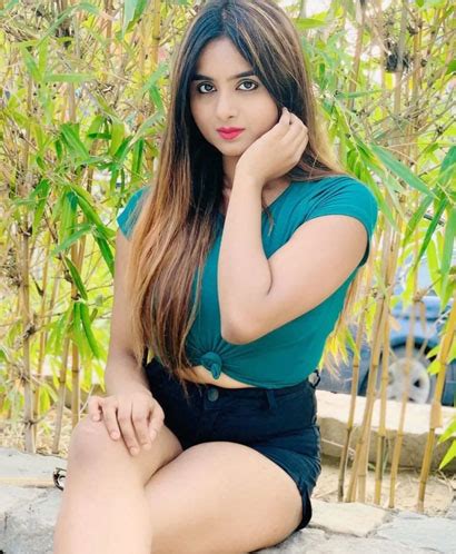 escort service aurangabad  These beautiful escorts young women have an alternative base that enables them to be open and agreeable in every social situation