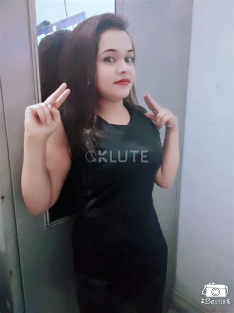escort service aurangabad  This website makes a connection between call girl service providers and women seekers