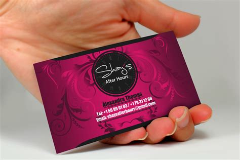escort service business cards  If you are an Escort Business apply for your Escort and Accept Credit Cards today!Custom escort Business Cards