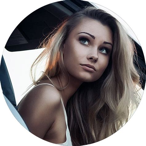 escort service fürth Browse 52 verified escorts in Victoria, British Columbia, Canada! ️ Search by price, age, location and more to find the perfect companion for you!Genuine Verified Companions have made us Victoria’s number 1 Late Night Escort Agency