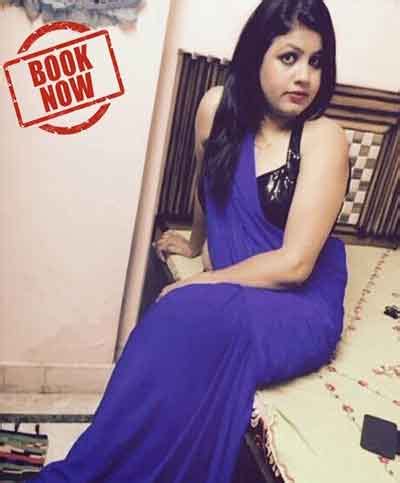escort service in bikaner  If you book our escort girl with the cash payment option, our Udaipur escort agency will