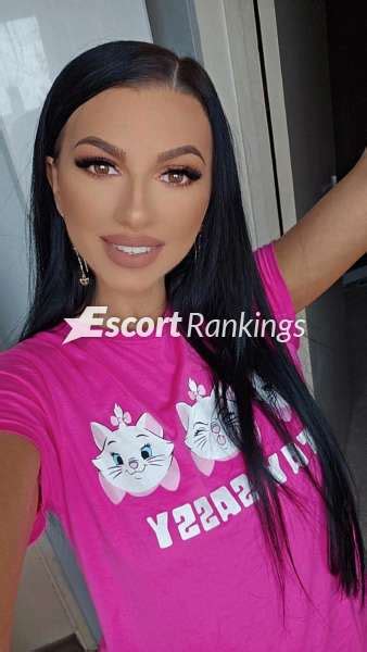 escort service in canterbury Europe biggest escort directory of independent escorts, escort agencies and strip clubs in Canterbury, UK