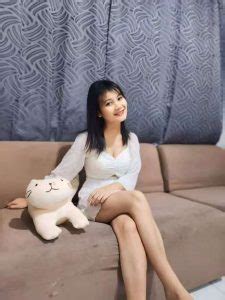 escort service in pattaya  This website is an advertising and information resource, and as such has no connection or liability with any of the sites or individuals mentioned here