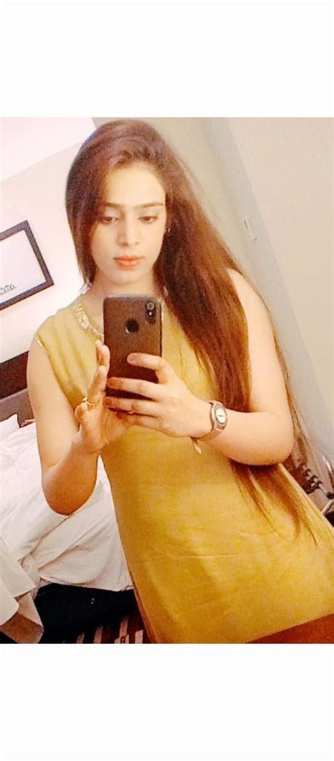 escort service in sialkot Pricing