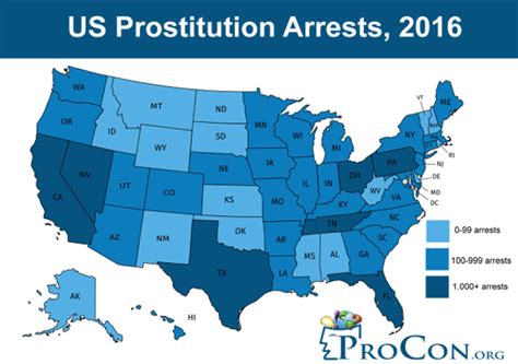 escort service vs prostitution  However, under California criminal law, there is a distinct