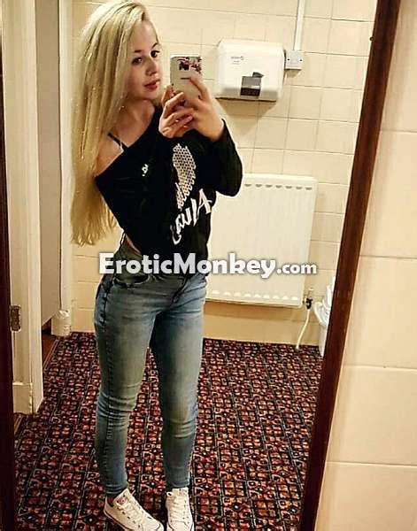 escort services chattanooga  New Jersey 154