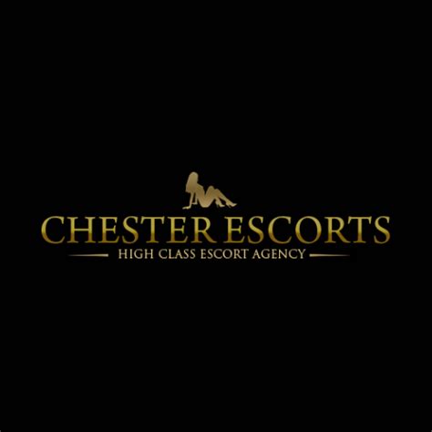 escort services chester  Chester