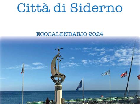 escort siderno  gestione account