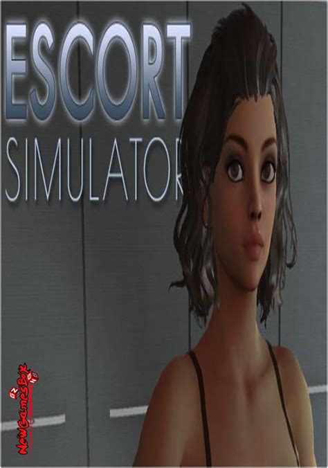 escort simulator  The reason for this new version number system is that a mod made for a specific version of ATS sometimes also works in newer versions of ATS