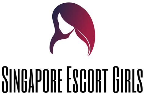 escort singapore girl Indonesian Escorts Singapore Singapore Offering Blow Job, Creampie, Natural Blow Job, Pegging Sex, Spanking