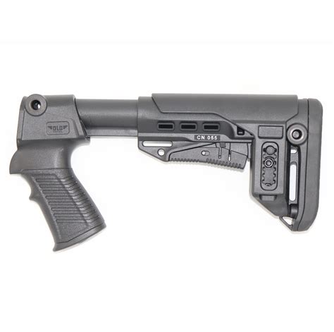 escort tactical side folding stock  Add to Wishlist Add to Compare