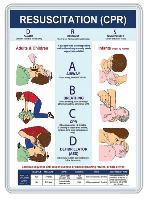 escort term bls <em> I don’t see anyone who I can’t verify either through references or acknowledged reviews, no exceptions</em>