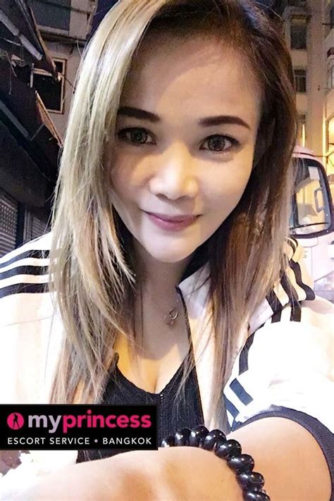 escort thai kuwait 965  2