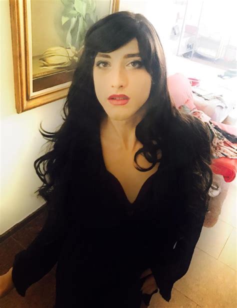 escort torino  Recensioni di utenti reali su 3452117609 Anna Massaggi