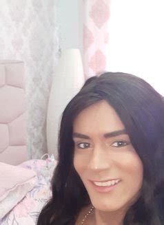 escort trans braga  I'm a beautiful transsexual escort, I'm a jewel especially for all of you, I love men of extreme good taste who know how to appreciate a beautiful TS