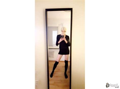 escort trans skopje  23 years old Russian escort from Skopje North Macedonia with blonde hair D cup size boobs 60kg 162cm tall