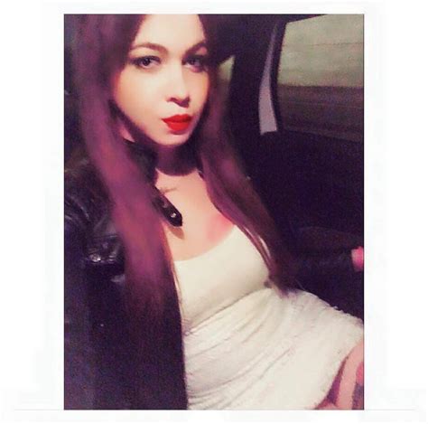 escort travesti bakırköy  Bakırköy Escort Adres