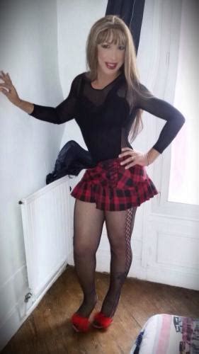 escort travesti toulouse  Aucune crainte, aucune retenue, nos trans et nos travestis affichent avec transparence leurs atouts et leurs préférences