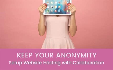 escort web sites hosting  Best Antivirus Software