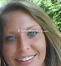 escort women in asheville  Asheville, United States