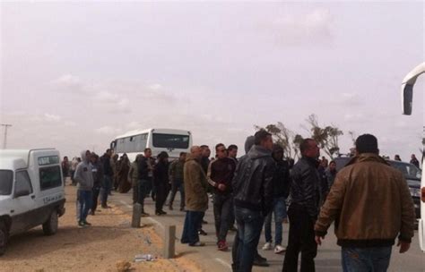 escorte a djerba  Then walk through the street food of Hara Kbira