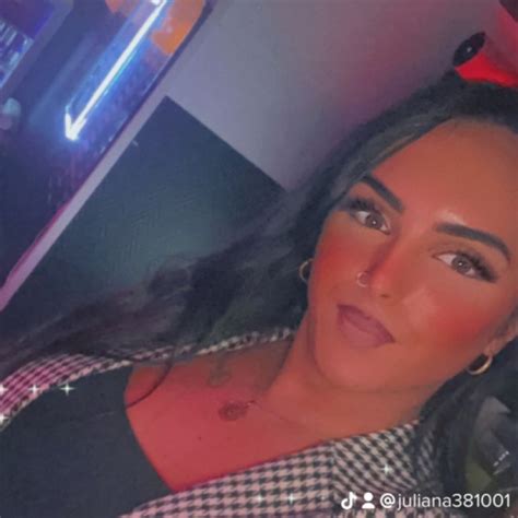 escorte trans a grenoble  Bonjour je suis trans Nadia jolie fille des îles de la P