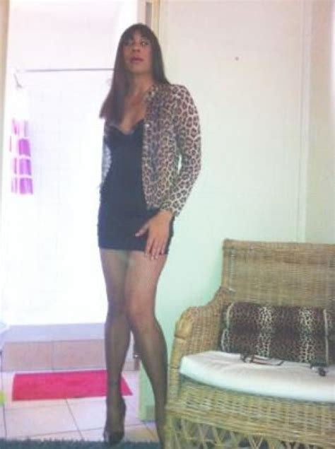 escorte transexuel marseille  Ici pour rencontres avec hommes soumis type esclaves dociles