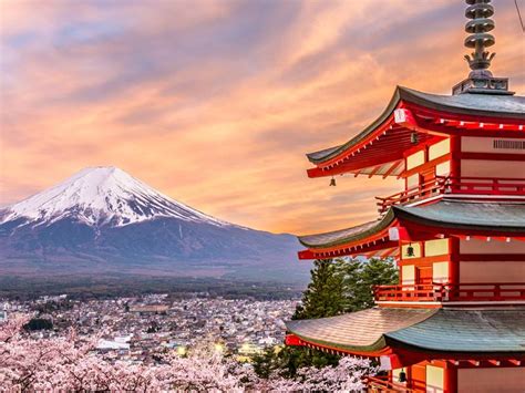 escorted holidays to japan From the elegant simplicity of a Japanese tea room to the neon cityscapes of Tokyo; from the intricate art of a Cambodian temple; from elephant walks to frenetic street markets to the serene beauty of the Taj Mahal, we'll