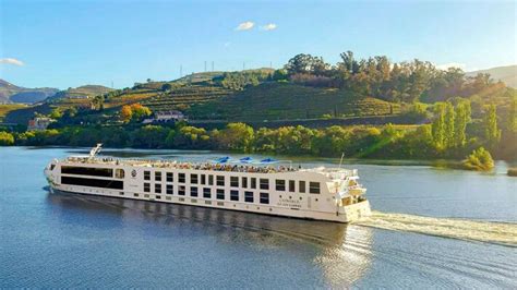 escorted river cruises  8 Day Athens with 4 Day Greek Island Cruise & Air