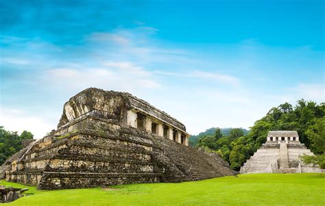 escorted tours mexico See the best tours & trips for seniors in Mexico