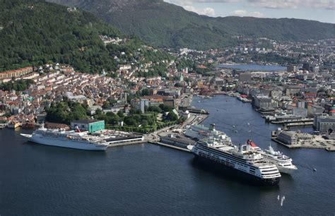 escorted tours norway  He has personally escorted over 49,000 persons on tour in 98 countries on five continents