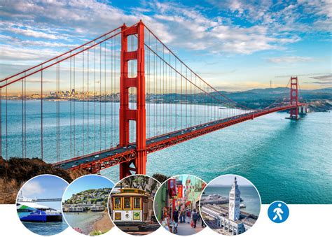 escorted tours san francisco to los angeles  3-Day Los Angeles to Universal Studio Hollywood, SeaWorld and San Diego City Tour (Free Airport Pickup) $188