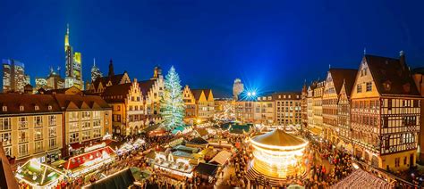escorted tours to german christmas markets  After disembarking your ship, you’ll go on a highlights tour of Basel before being transferred to Lucerne