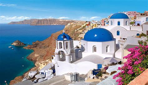 escorted tours to greece  min