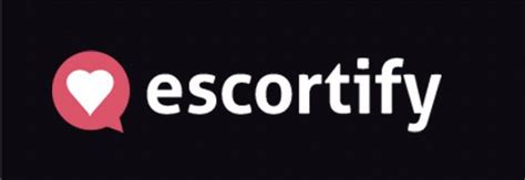 escortify kelsey  Escortify is a revolutionary social and advertising platform for all adult entertainers
