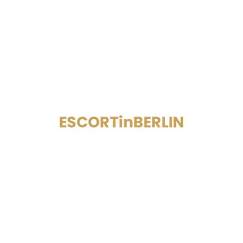 escortinberlin  This 5-star lodging on Berlin’s Bebelplatz Square has gourmet foods and an expensive spa with a 20 m pool simply hanging tight for you to come and appreciate with your Escort Berlin