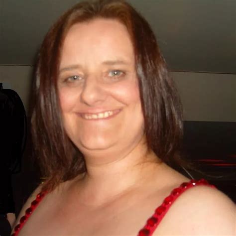 escorts ardrossan  Area: Scotland