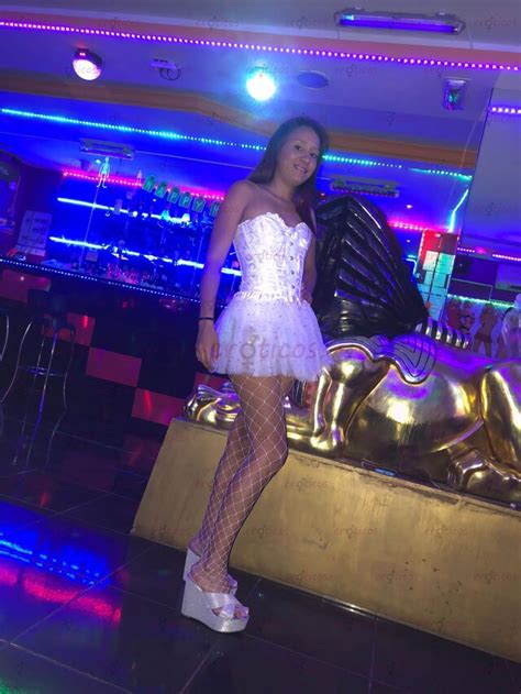 escorts bucamaranga  Hello Gents and ladies! If you are looking for a wonderful time, we are find each other! I am Abigail, elegant and very feminine lady