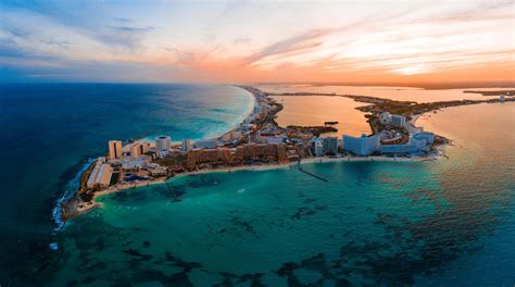 escorts cancún  From world-class spas to thrilling nightly entertainment