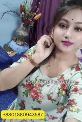 escorts dhaka  Login